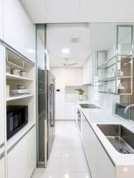 Cyan (D10), Condominium #559934481
